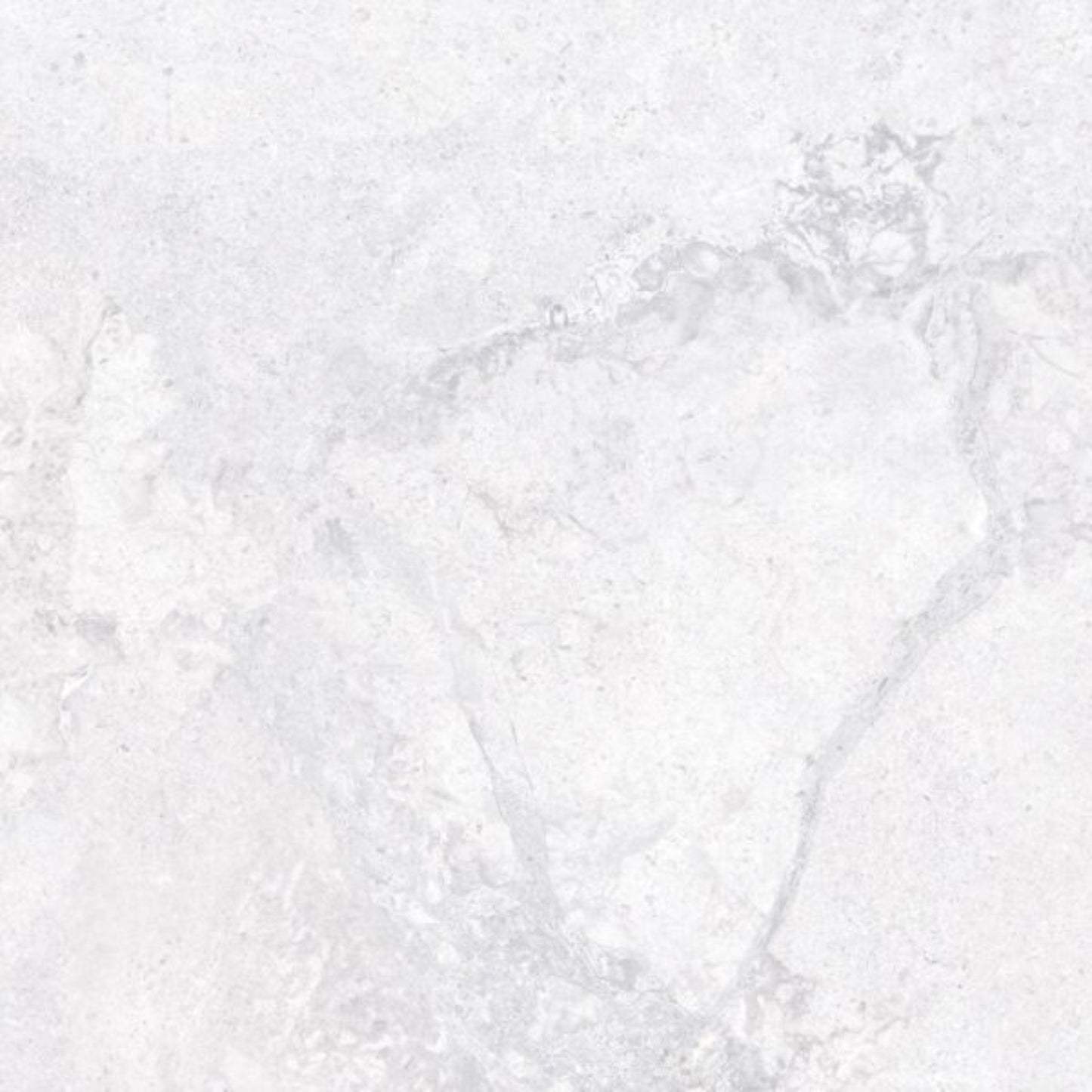 MONTANA WHITE TILES 600×600