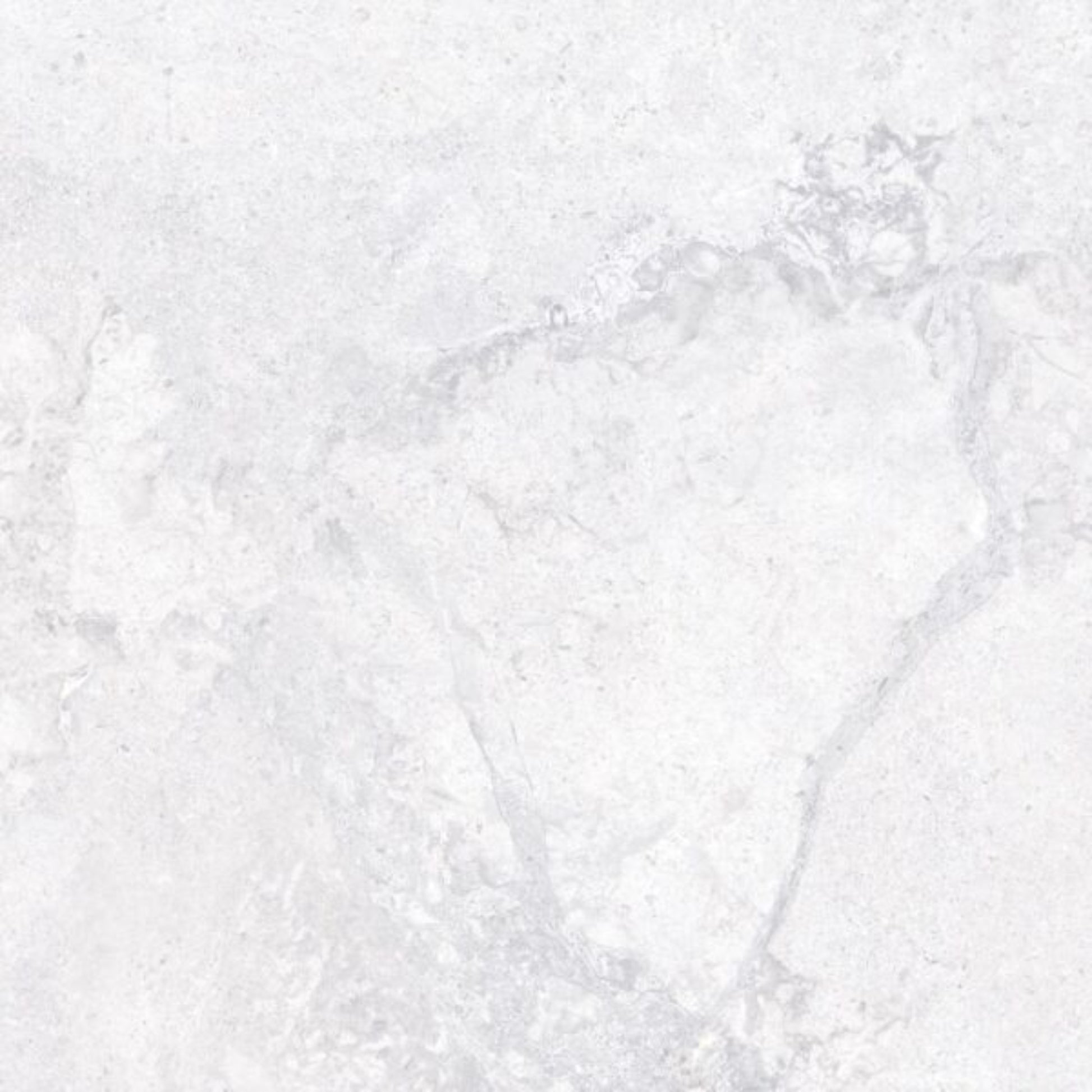 MONTANA WHITE TILES 600×600