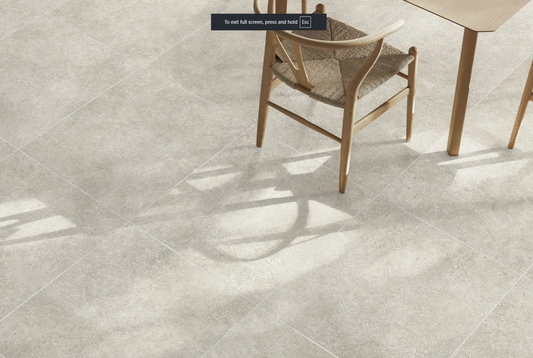 MORTAR SAND MATTE TILE