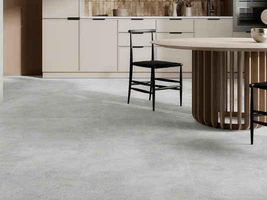 MORTAR SOUTHERLY MATTE TILE