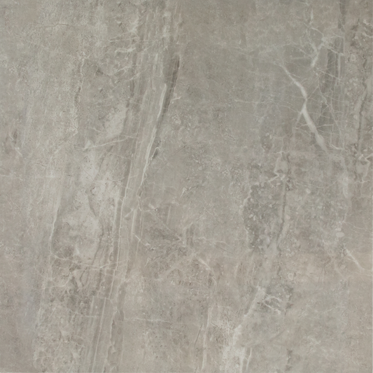 RITZ MAINSTREAM STONE GREY MATTE INTERNAL TILE 600×600