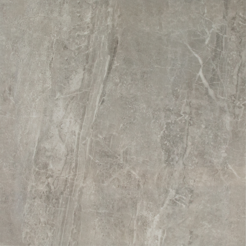 RITZ MAINSTREAM STONE GREY POLISHED INTERNAL TILE 600×600