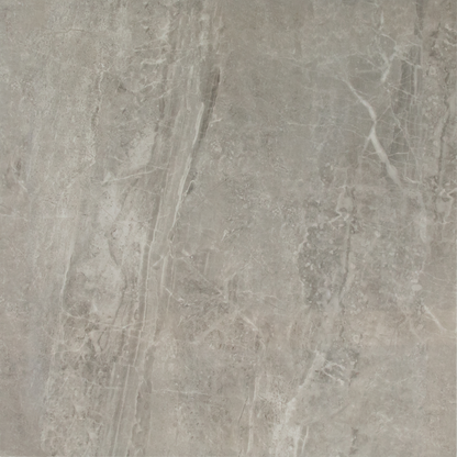 RITZ MAINSTREAM STONE GREY POLISHED INTERNAL TILE 600×600