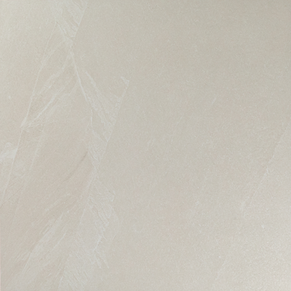 WHITE MARL HONED INTERNAL TILE 600×600