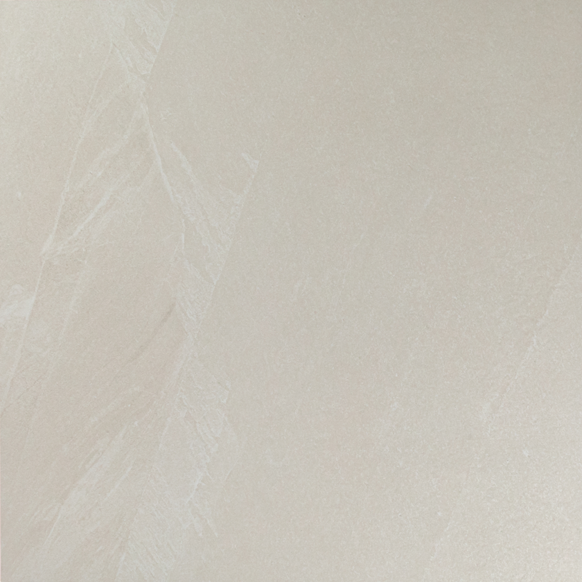 WHITE MARL IN OUT P2 P4 TILE 600×600