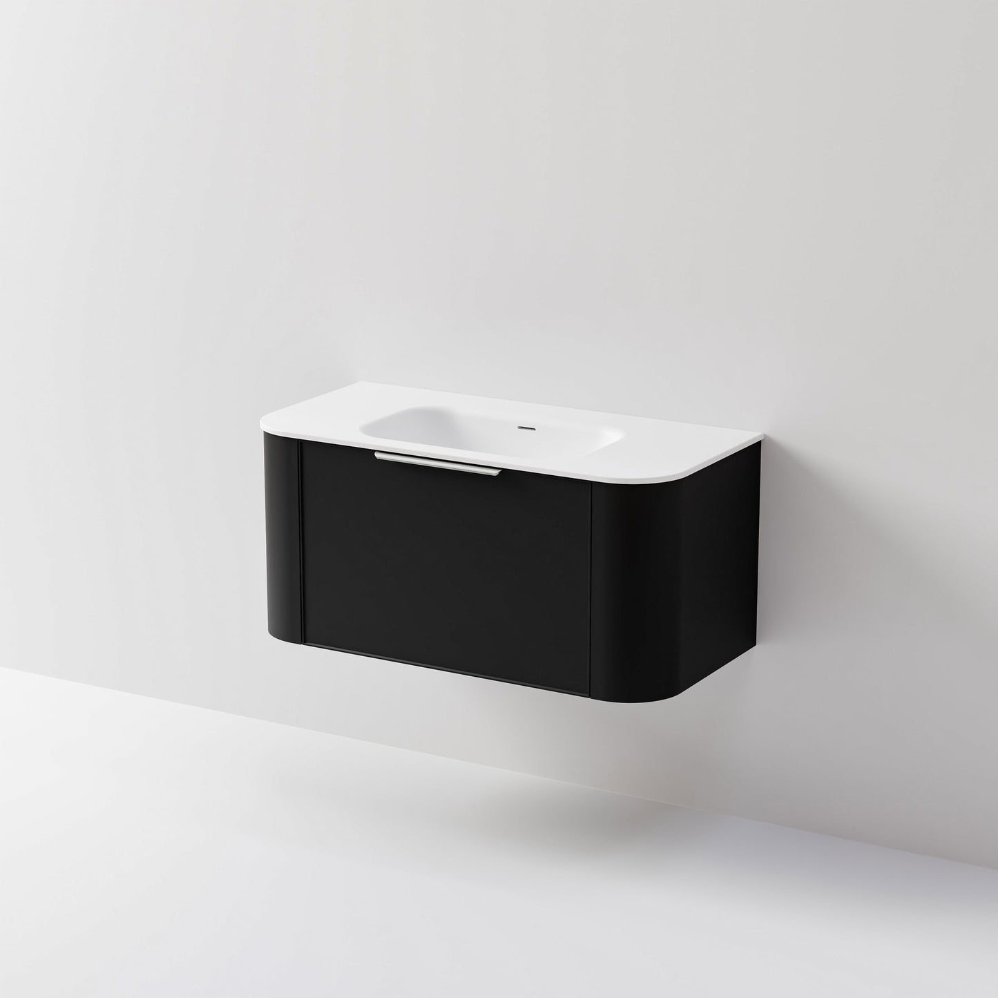 NATURE 1000 AXEL VANITY
