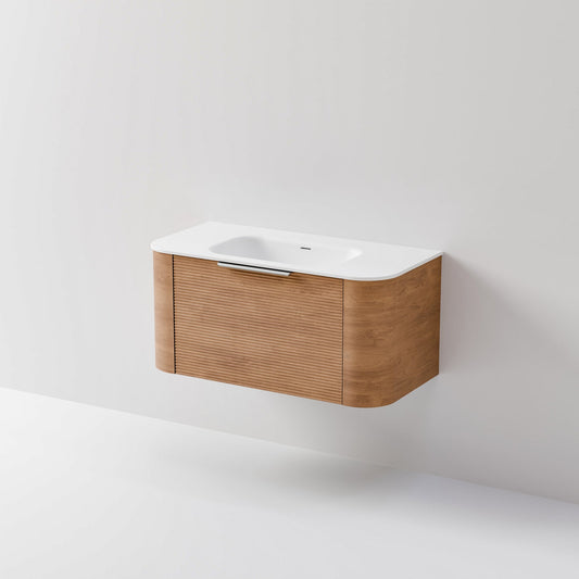 NATURE 1000 ORCHARD VANITY