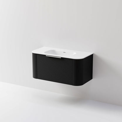 NATURE 1000 ORCHARD VANITY