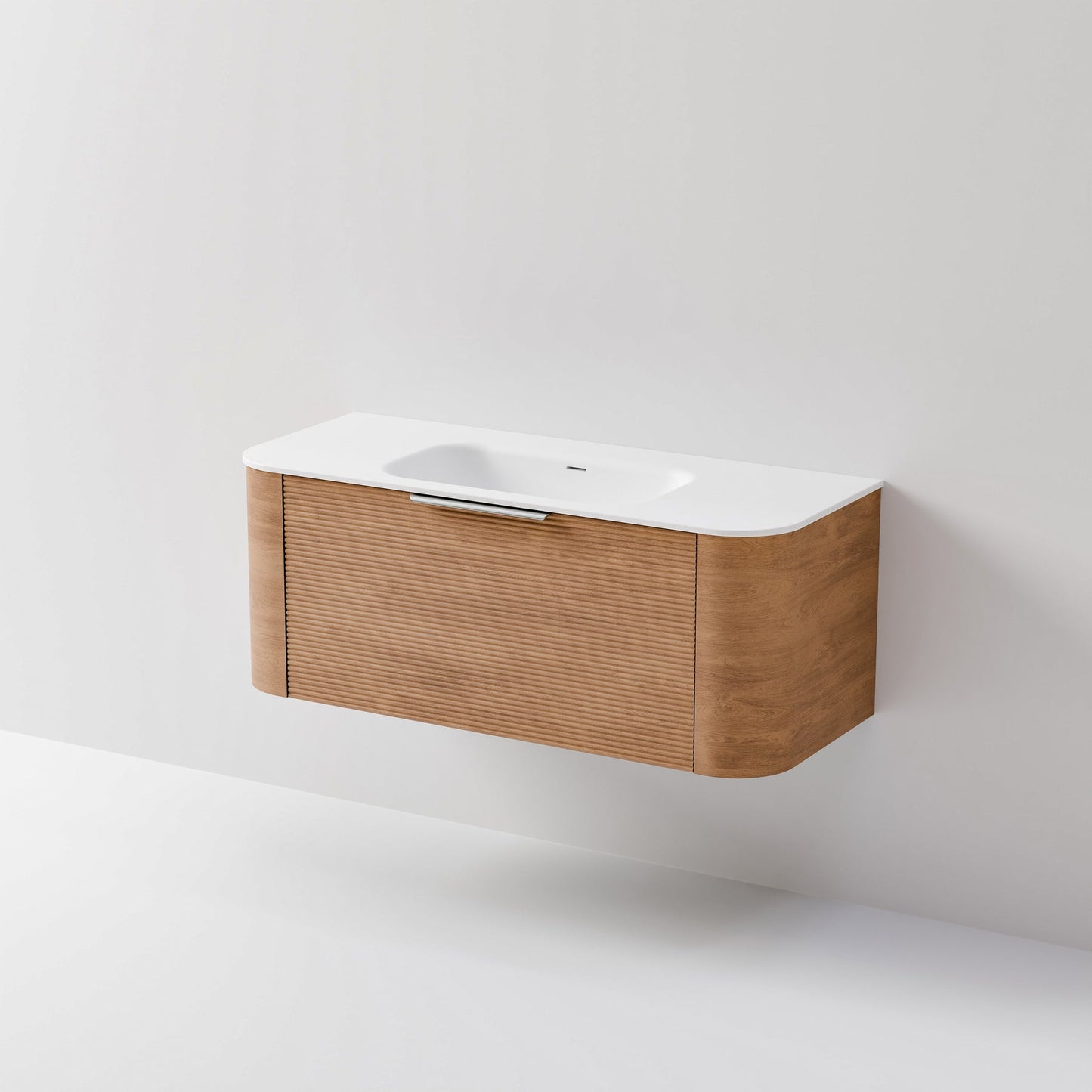 NATURE 1200 ORCHARD VANITY RANGE