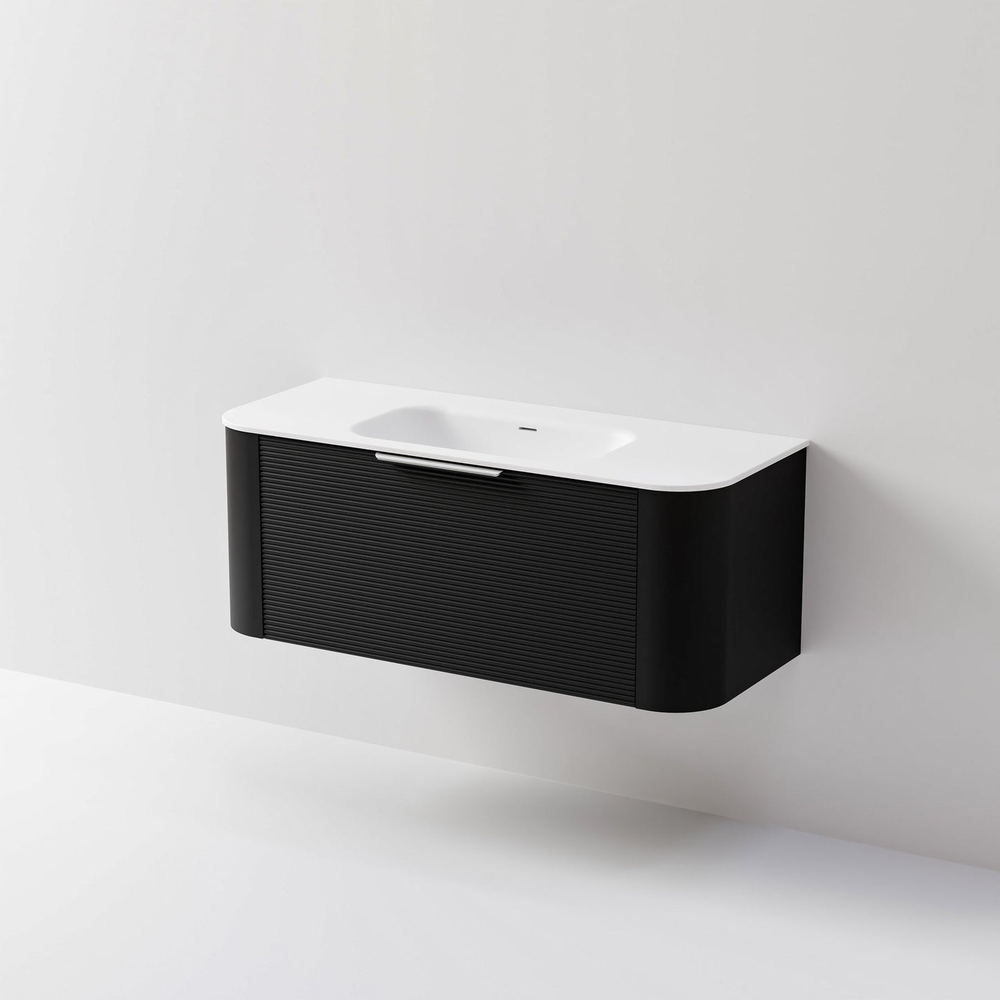 NATURE 1200 ORCHARD VANITY RANGE