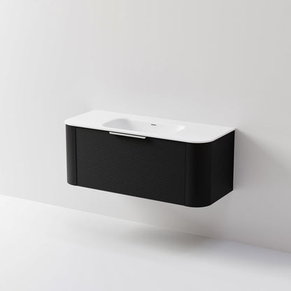 NATURE 1200 ORCHARD VANITY RANGE