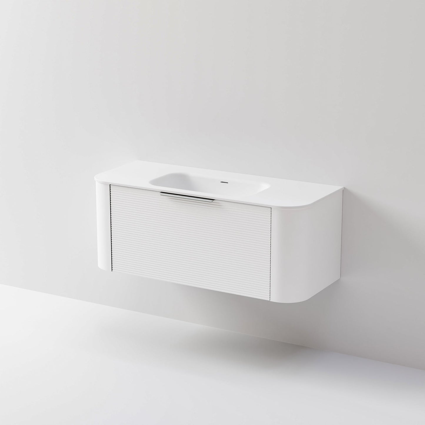 NATURE 1200 ORCHARD VANITY RANGE