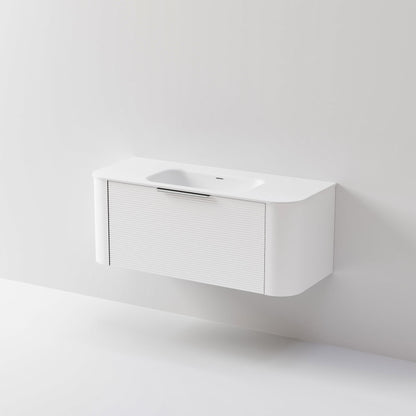 NATURE 1200 ORCHARD VANITY RANGE