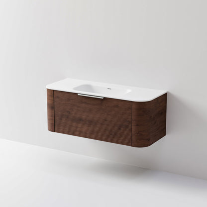 NATURE 1200 ORCHARD VANITY RANGE