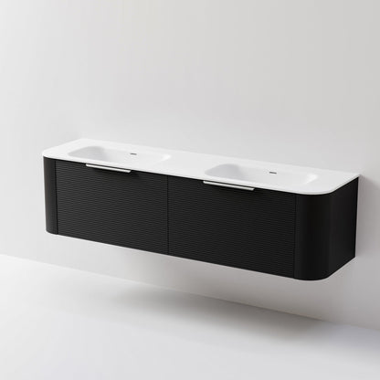 NATURE 1800 ORCHARD VANITY RANGE