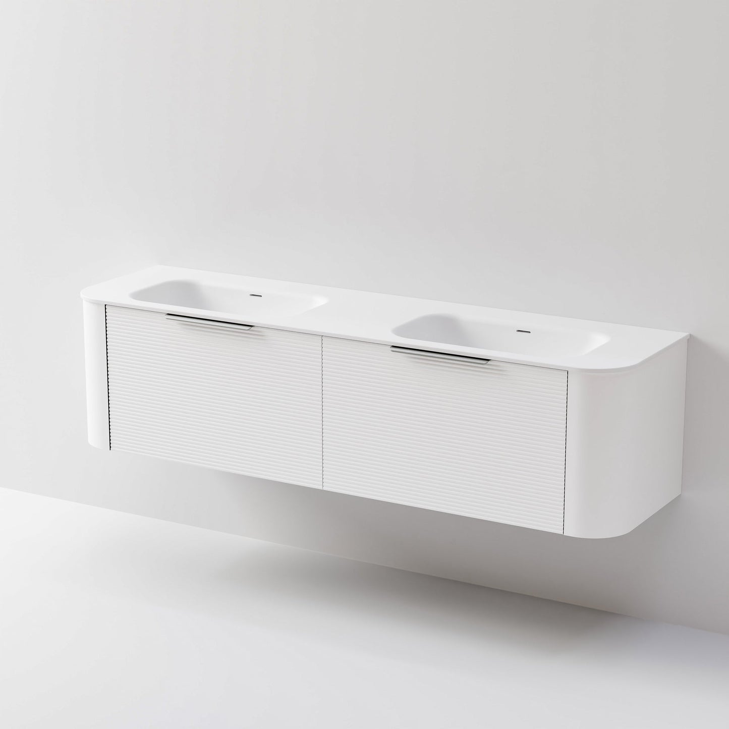 NATURE 1800 ORCHARD VANITY RANGE