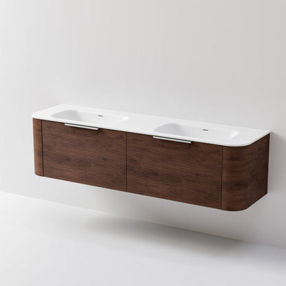 NATURE 1800 ORCHARD VANITY RANGE