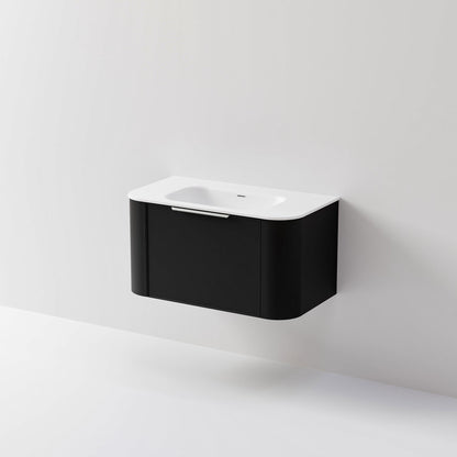 NATURE 900 AXEL VANITY RANGE