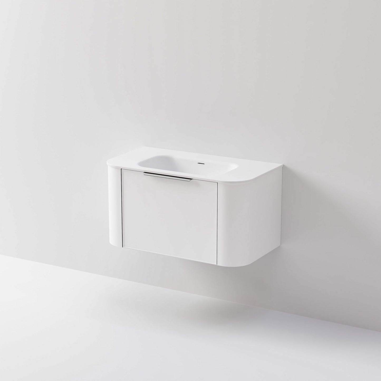 NATURE 900 AXEL VANITY RANGE