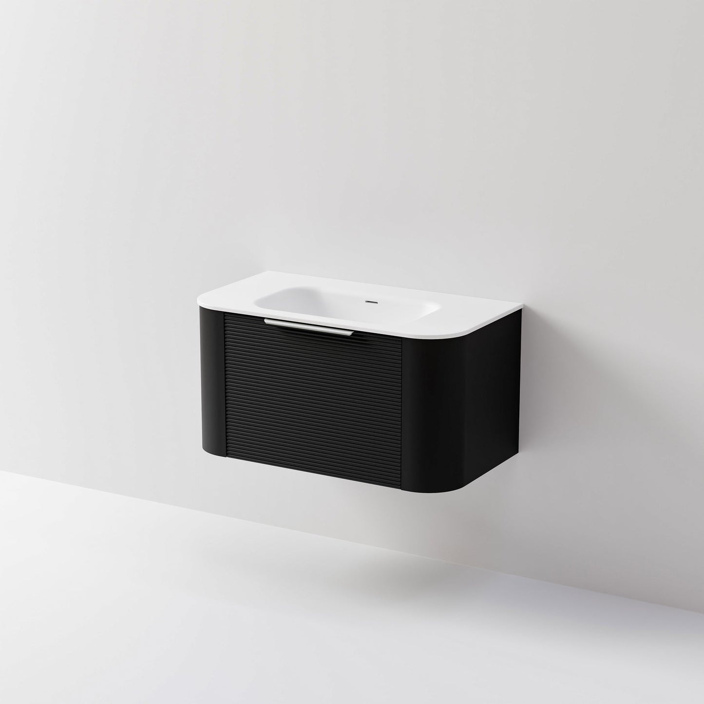 NATURE 900 ORCHARD VANITY RANGE