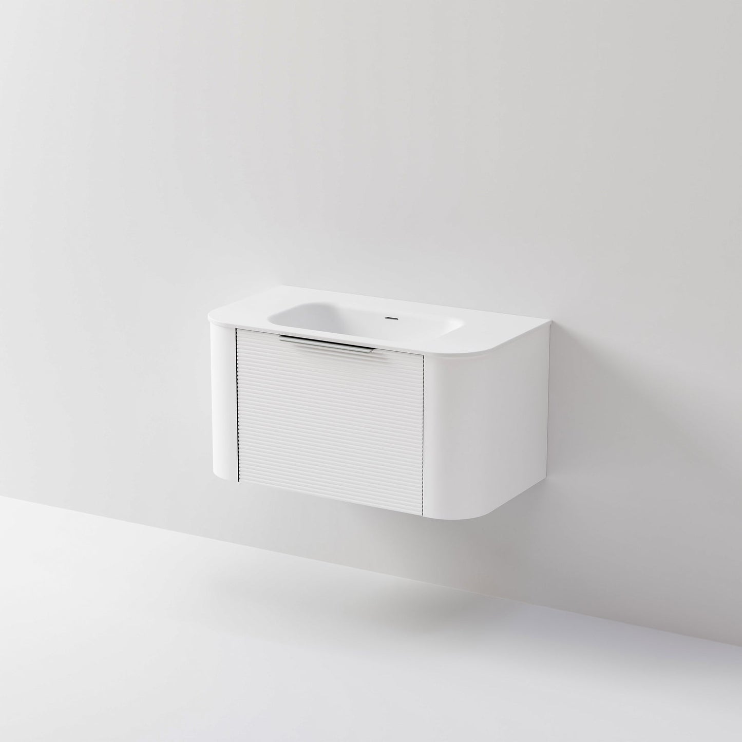 NATURE 900 ORCHARD VANITY RANGE