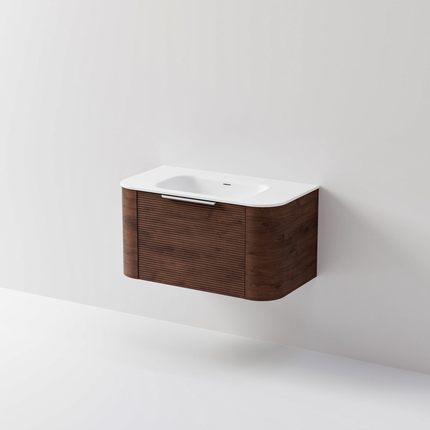 NATURE 900 ORCHARD VANITY RANGE