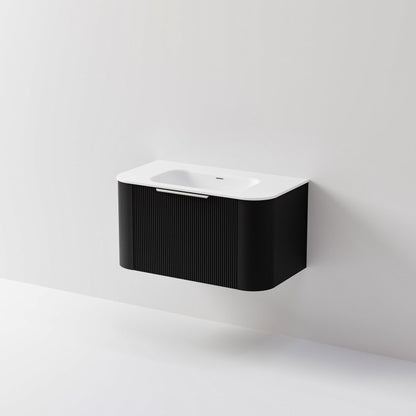 NATURE 900 PILLAR VANITY RANGE