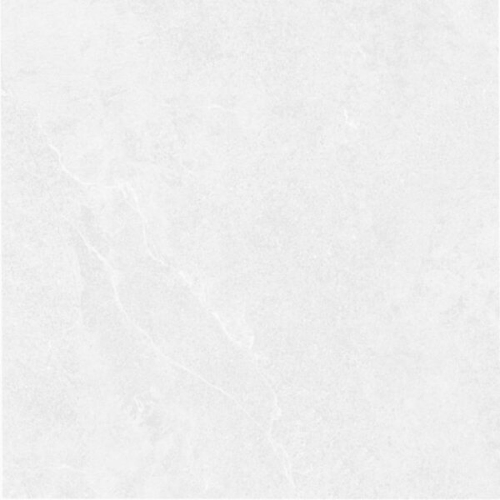 NORDEN STONE WHITE INTERNAL MATTE TILES 600×600