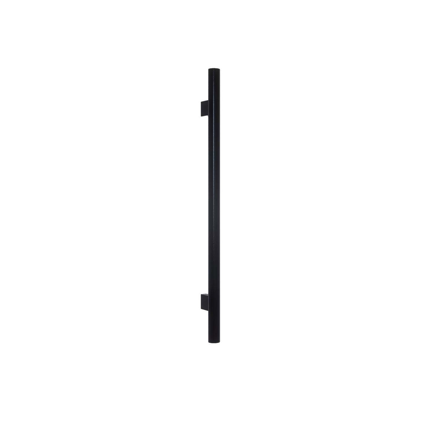 NATURE 900 VERTICAL HEATED TOWEL RAIL RANGE