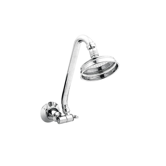 LINKWARE NOOSA SHOWER