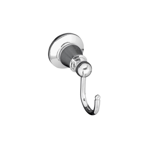 LINKWARE NOOSA ROBE HOOK