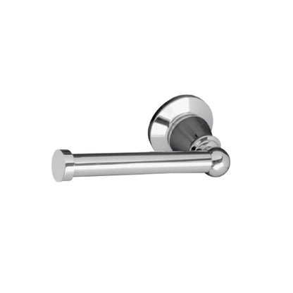 LINKWARE NOOSA TOILET ROLL HOLDER