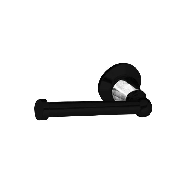 LINKWARE NOOSA TOILET ROLL HOLDER