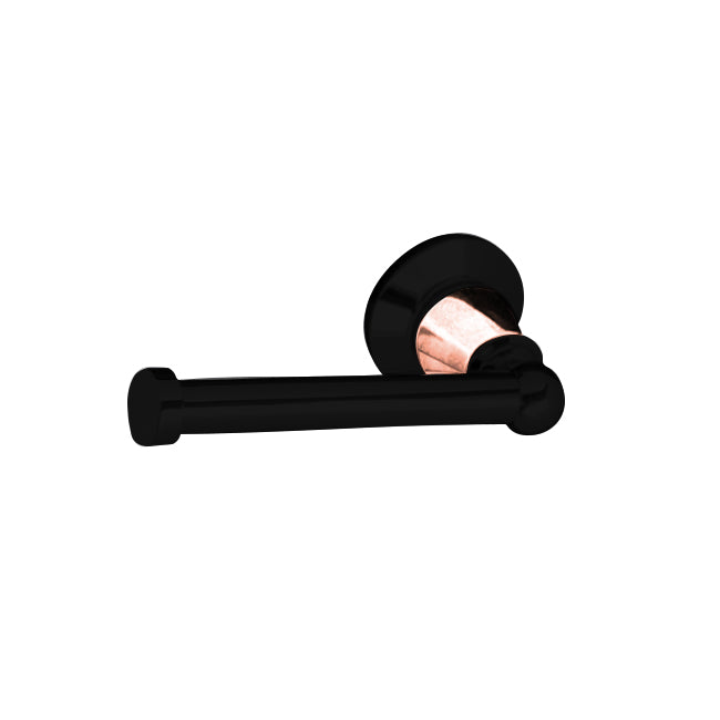 LINKWARE NOOSA TOILET ROLL HOLDER