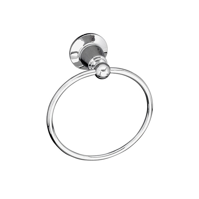 LINKWARE NOOSA TOWEL RING