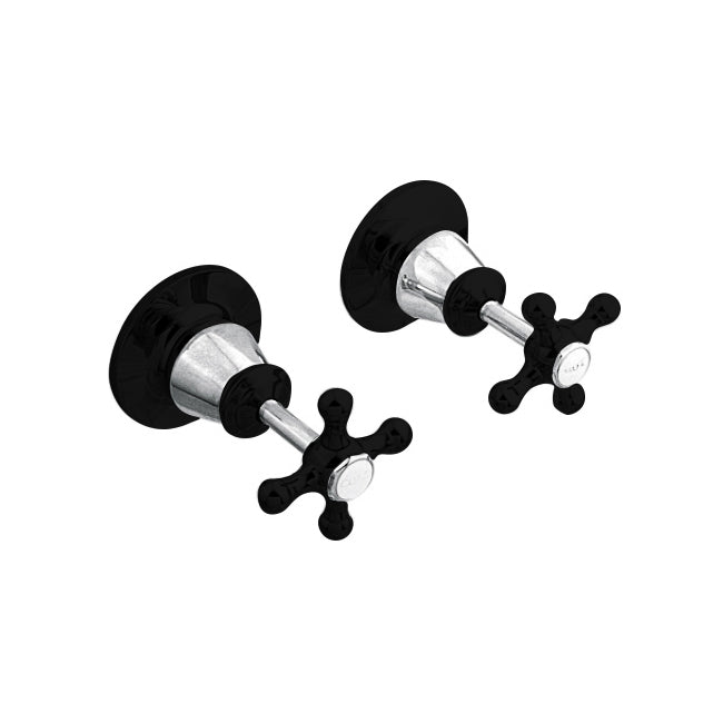 LINKWARE NOOSA WALL TOP ASSEMBLEY PAIR