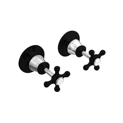 LINKWARE NOOSA WALL TOP ASSEMBLEY PAIR