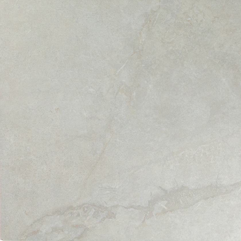 OHIO NORDEN WHITE HONED TILE 600×600