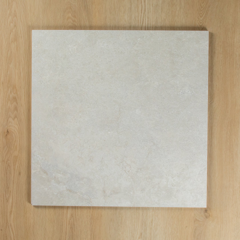 OHIO NORDEN WHITE IN OUT P2 P4 TILE 600×600