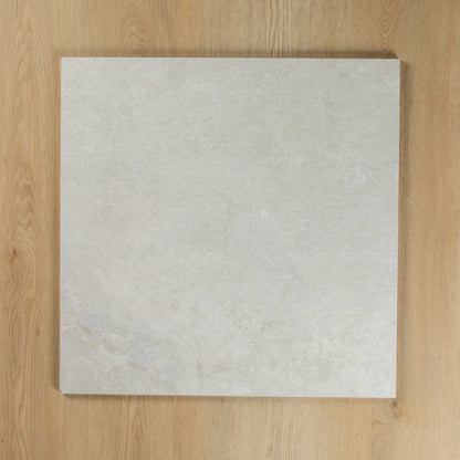 OHIO NORDEN WHITE IN OUT P2 P4 TILE 600×600