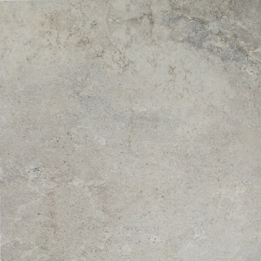 OHIO NORDEN SILVER HONED TILE 600×600 – Flush Bathroomware