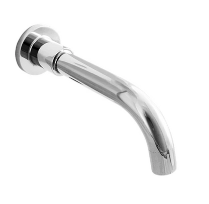 LINKWARE ELLE BATH SPOUT