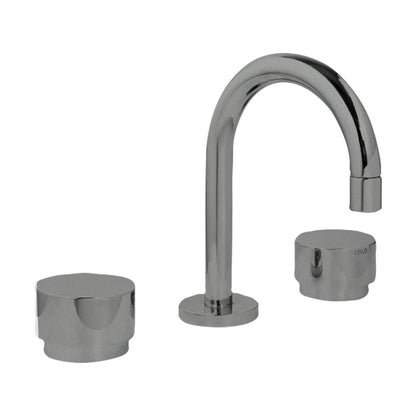 LINKWARE LOUI BASIN MIXER SET