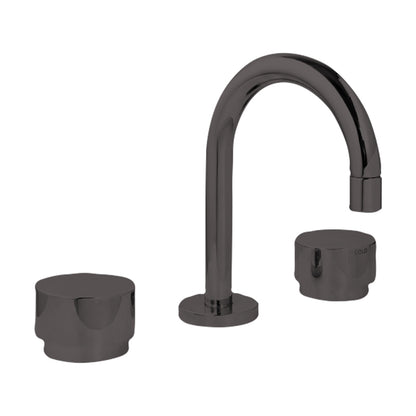 LINKWARE LOUI BASIN MIXER SET