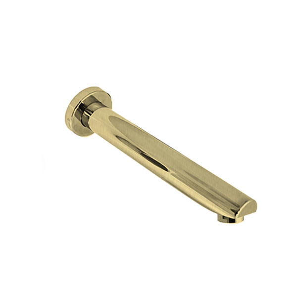 LINKWARE LOUI BATH SPOUT