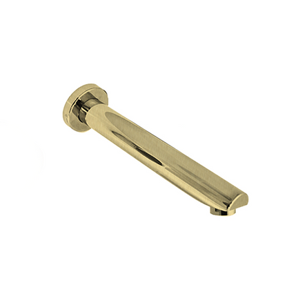 LINKWARE LOUI BATH SPOUT