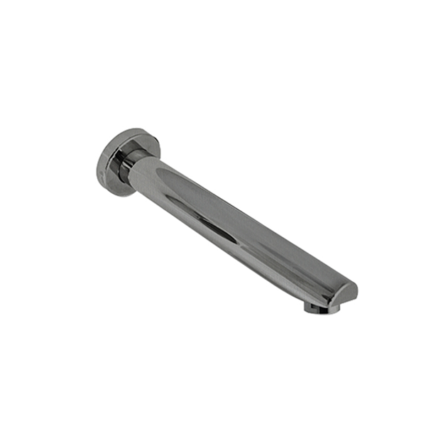 LINKWARE LOUI BATH SPOUT
