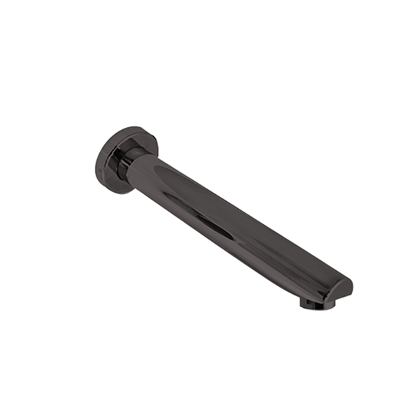 LINKWARE LOUI BATH SPOUT