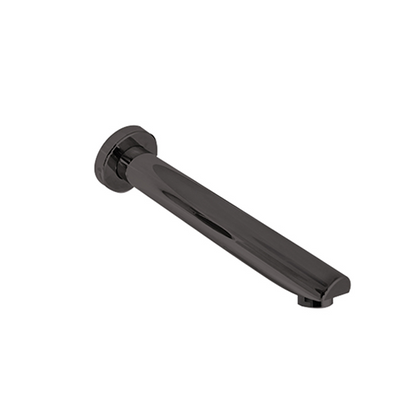 LINKWARE LOUI BATH SPOUT