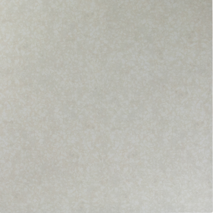 ABSTRACT PADDINGTON TERRAZZO WHITE STONE IN OUT P2 P4 TILE 600X600